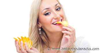 Snackpocalypse: Why are Americans ditching salty snacks?