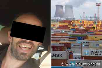 Bekende buschauffeur/horecaman uit Boom riskeert vijf jaar cel voor betrokkenheid bij uithaling