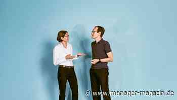 Zölle in den USA: So wirken sich Donald Trumps Pläne auf die deutsche Autoindustrie aus