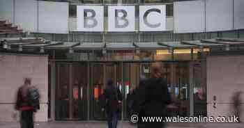Popular BBC show from schedules on Saturday in huge shake-up