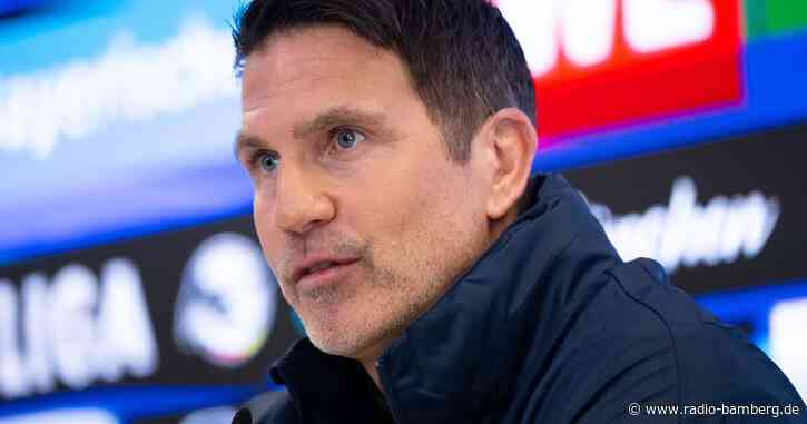 Glöckner als «Haifisch» unter «Löwen» – Verlaat vor Comeback