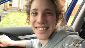 'Death dealers': Toxic-drug traffickers should face murder charges, victims' families say