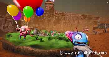 3 new PlayStation Plus games to play this weekend (February 7-9)