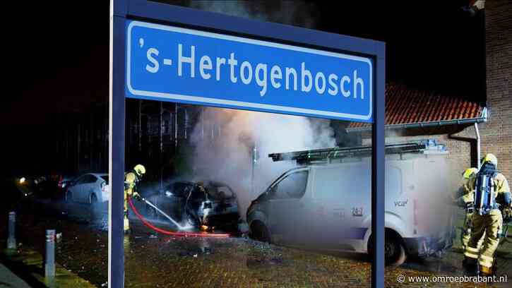 Dakdekkersoorlog zorgt voor onveilig gevoel bij deel Bosschenaren