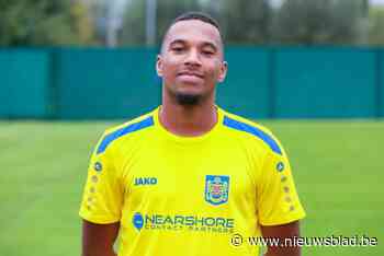 Herleving Sinaai shopt in Beveren, Kallo, Kruibeke en Stekene