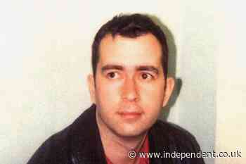 British ‘Netflix’ conman given 6-year jail term for ramming police officers in France