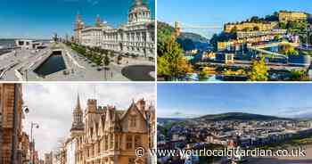 5 of the best and cheapest UK city breaks you should be booking now