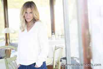 Le Festival du court-métrage de Fréjus a 30 ans: projections et rencontres gratuites sont au rendez-vous