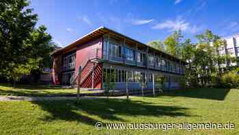Das Stetten-Gymnasium hat einen neuen Zweig