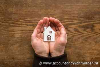 Kabinet wil inhouden huisvestingskosten op minimumloon werknemers afschaffen