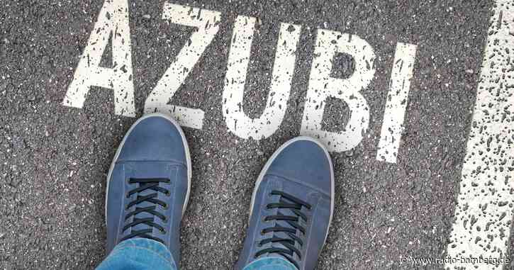 Ausbildung: Schule und Betriebe vernetzen