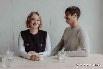 Mit Ausflugs- und Restaurants-Tipps zu 60.000 Followern bei Instagram