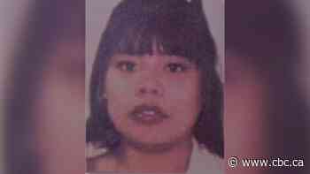 Man charged with 1st-degree murder in 1998 killing of pregnant woman in Toronto