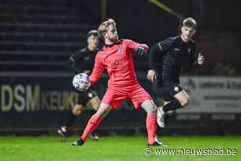 TRANSFERLIVE VLAAMS-BRABANT. Kampenhout strikt keeper van Racing Mechelen, Betekom, Eppegem en Schepdaal halen oude bekenden terug naar de club