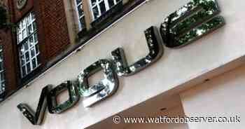 On This Day: Controversial town centre lap dancing club closes