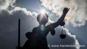 Rendite mit Recht: Rechtsstreit zahlen, vom Erlös profitieren? Foris startet ersten Fonds für Prozessfinanzierung