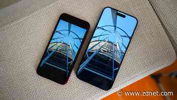 The new iPhone SE is coming very soon: Specs, features, pricing, and more