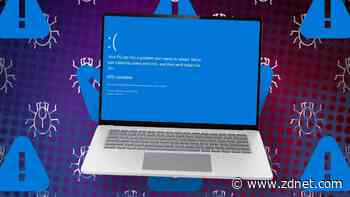 Windows 11's bug-fixing update is making things worse