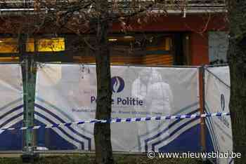 Na derde schietpartij op een rij in Anderlecht: “Heel moeilijk om graag in deze gemeente te wonen”