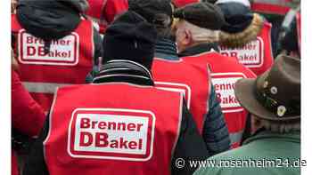 Ihre Entscheidung, Ihre Zukunft: Warum die Bundestagswahl für die Region besonders wichtig ist