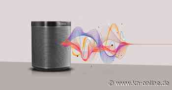Sonos wirft 200 Mitarbeiter raus: Wie steht es um die Zukunft des Lautsprecherherstellers?