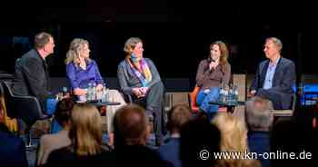 30 Jahre Stiftung Kieler Sporthilfe: „Geld im Sport muss besser verteilt werden“