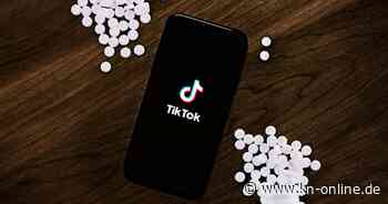 Pharmaverband warnt vor „Paracetamol“-Challenge