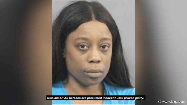 Louisiana woman arrested following death of Kansas City reporter covering Super Bowl LIX