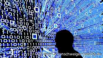 KI-Forscher warnt: Menschheit könnte in zehn Jahren verschwinden