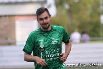 KSK Kallo bijzonder bedrijvig op transfermarkt