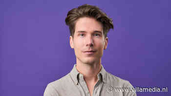 Omroep Oost experimenteert met AI-stem als nieuwslezer