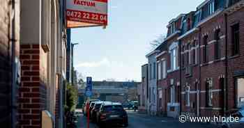 Vier op de tien Vlaamse eengezinswoningen hebben energielabel E of F