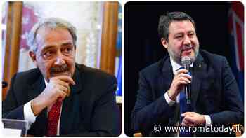 Non c'è pace nel centrodestra del Lazio. Ora la Lega punta i piedi: "Noi messi all'angolo"