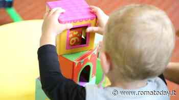 Il grido d'allarme dei nidi convenzionati di Roma: "Fondi insufficienti, così chiudiamo"