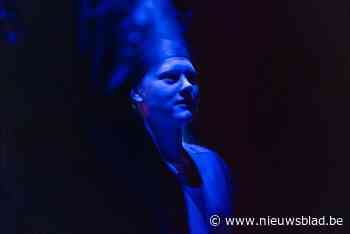 Deeltijd kunstonderwijs in de kijker op Dag van de Academies