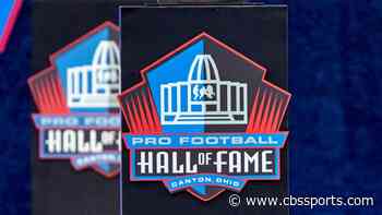 One potential future Hall of Famer on every NFL team: AFC QBs headline while three rookies make the cut