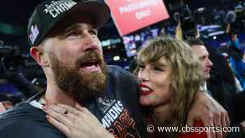 2025 Super Bowl: Basic NFL rules explainer for Taylor Swift fans learning football, rooting for Travis Kelce