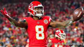 NFL Super Bowl 59 predictions, odds, line, props: Chiefs vs. Eagles football picks by expert on 86-54 run