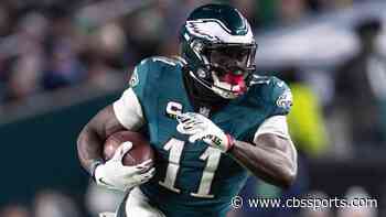 Super Bowl 59, Chiefs vs. Eagles bets: How to pick DraftKings Sportsbook King of the End Zone NFL promo