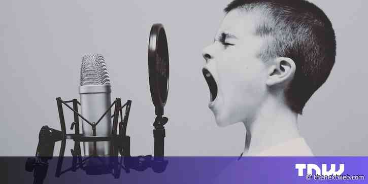 ‘Sorry, I didn’t get that’: AI misunderstands some people’s words more than others