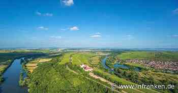 Wie geht es mit Volkacher Vogelsburg weiter? - Sprecherin zum aktuellen Stand