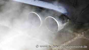 Die perfiden Folgen der Bauschaum-Attacke