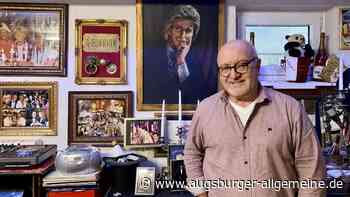 Little Aquarium: Wie der legendäre Club in Oktar Kubats Keller weiterlebt