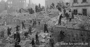 Trumps Gaza-Plan: Fünf fatale Denkfehler mit gefährlichen Folgen