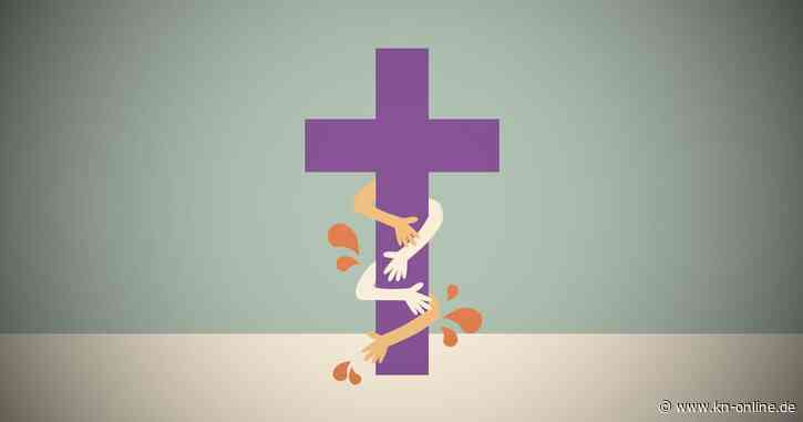 Wie kann denn Liebe Sünde sein?