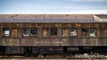 The 7 Stages of a Photographer: Which One Are You In?