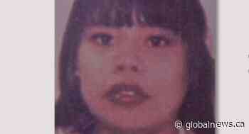 Genetic genealogy helps crack 1998 cold case of woman killed in Toronto