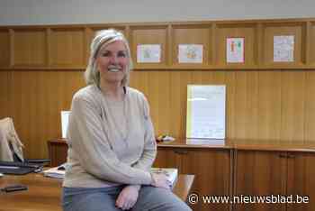 Raadkamer stelt beslissing rond doorverwijzing ex-burgemeester voor onbepaalde termijn uit: “Er is bijkomend onderzoek gevraagd”