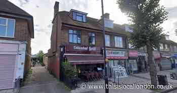 Elm Park Turkish restaurant to reopen in Hornchurch