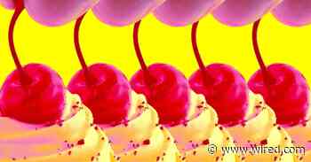 2025: The Year of the AI App